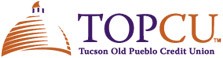 Tucson Old Pueblo Credit Union 