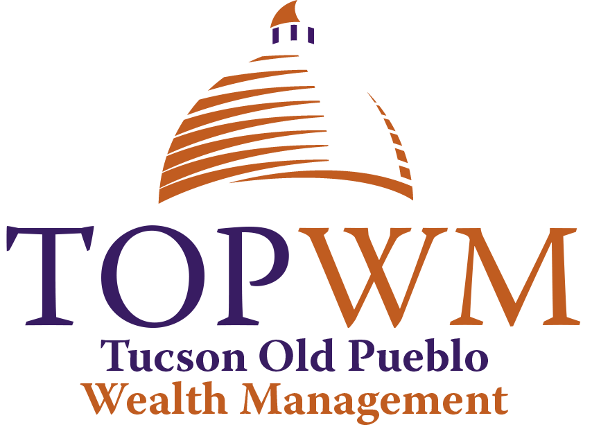 Tucson Old Pueblo Wealth Management