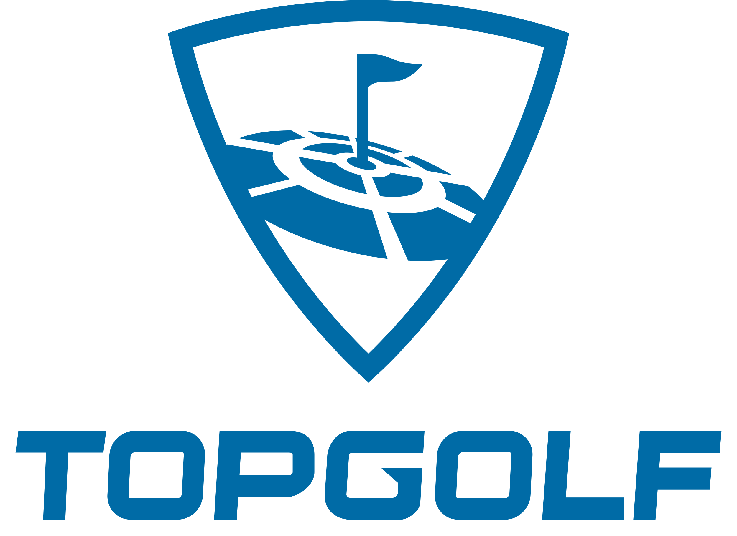 Topgolf - Renton