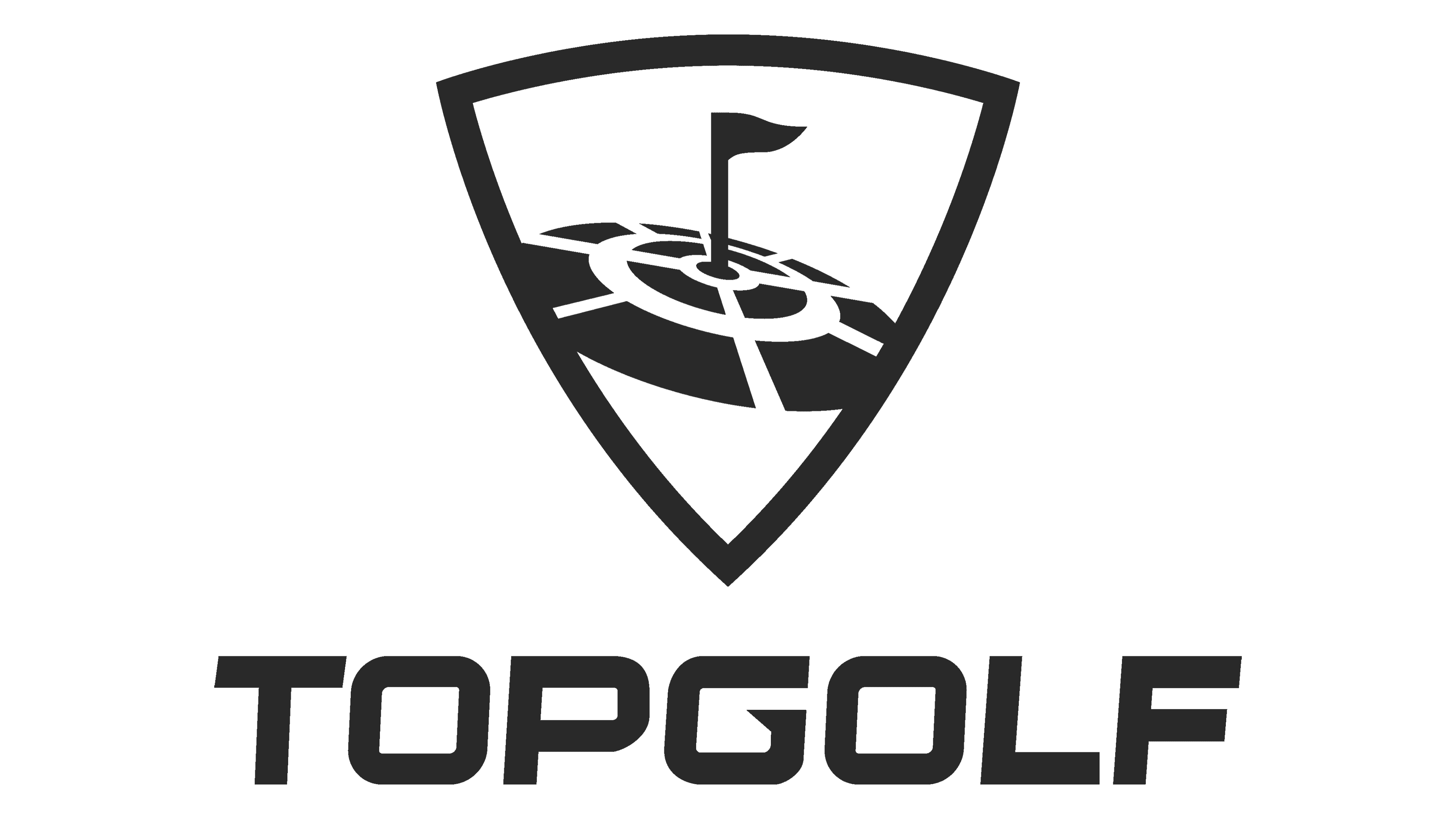 TopGolf