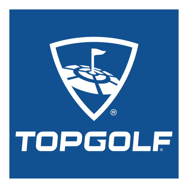 Top Golf
