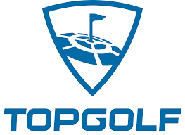 Topgolf Omaha