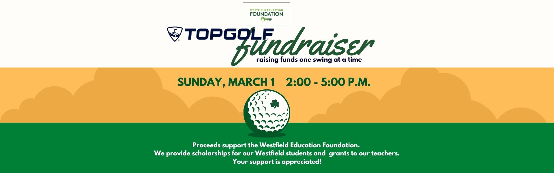 Westfield Education Foundation