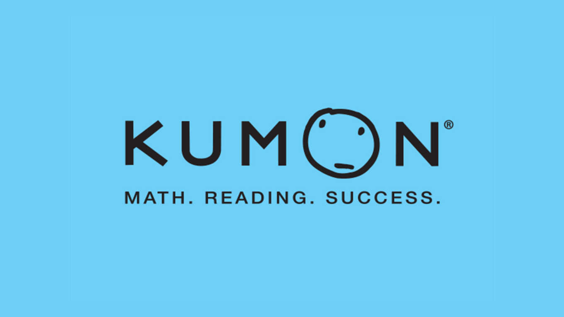 Kumon