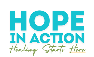 Hope Clinic and Care Center