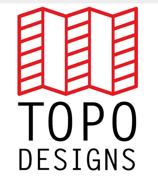 Topo Designs