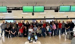 Tops bowlers 2024