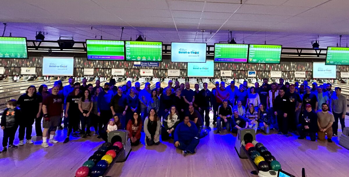 Tops bowlers 2023