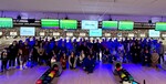 Tops bowlers 2023