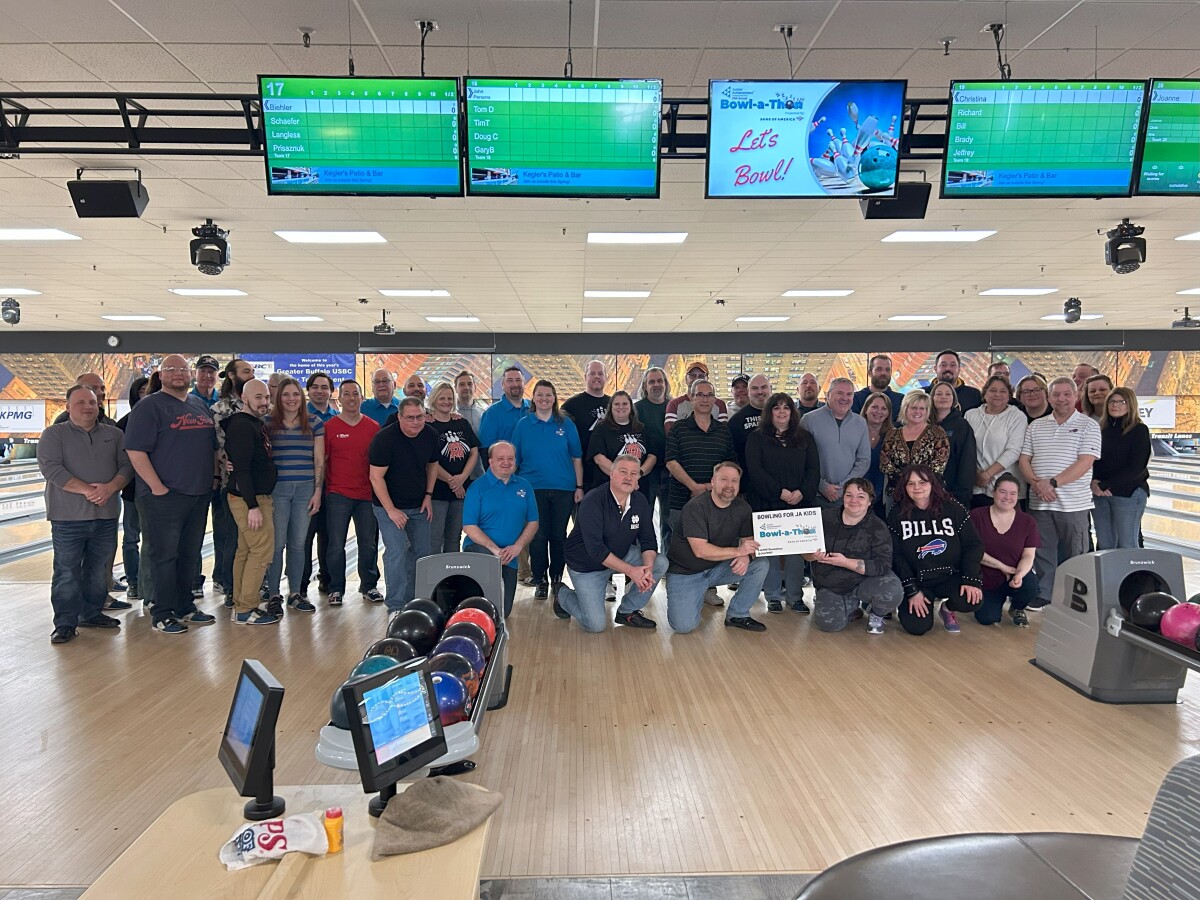 Tops bowlers 2025