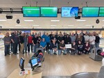 Tops bowlers 2025