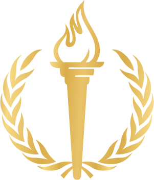 Northwest Ohio Classical Academy