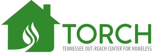 Tennessee Out-Reach Center for Homeless