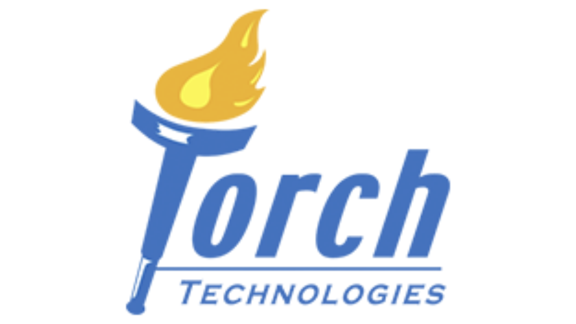 Torch Technologies