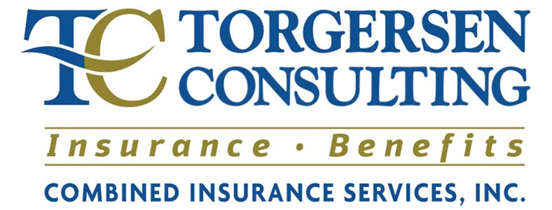 Torgersen Consulting