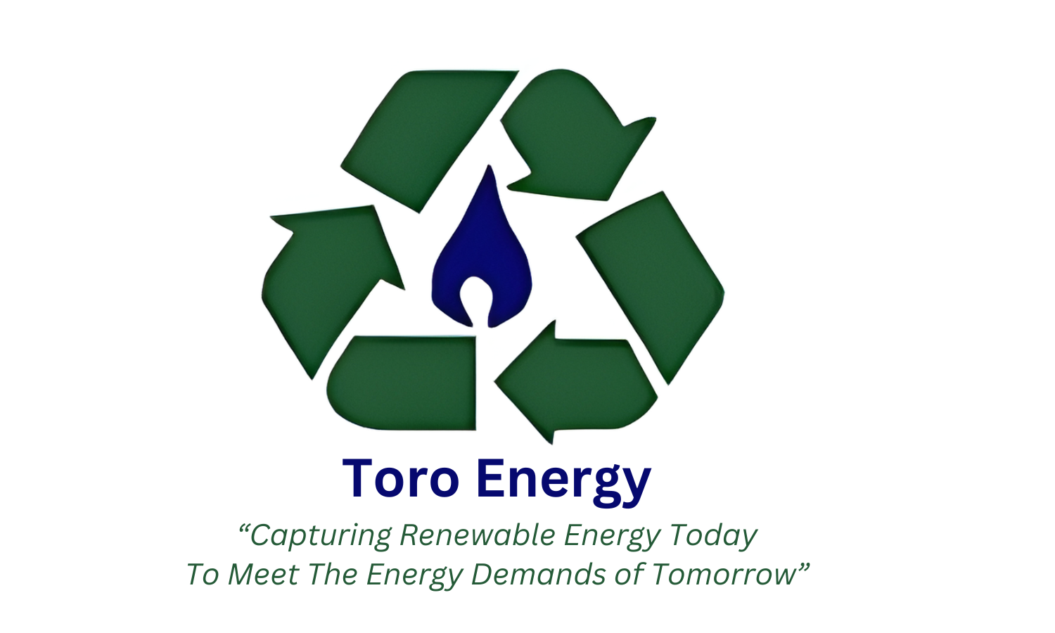 Toro Energy