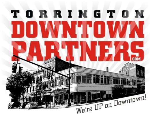 Torrington Downtown Partners