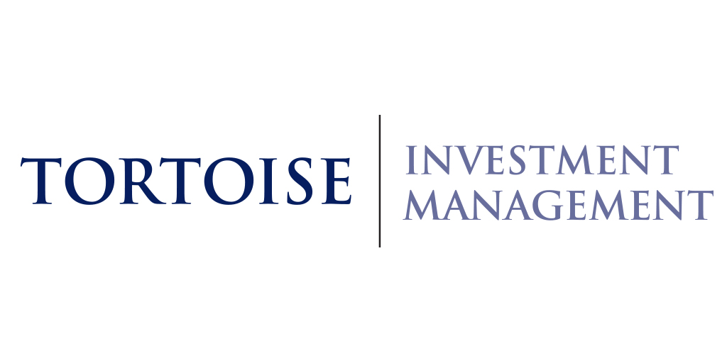 Tortoise Investment Management