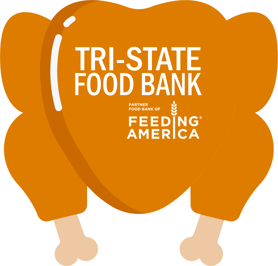 Tri-State Food Bank