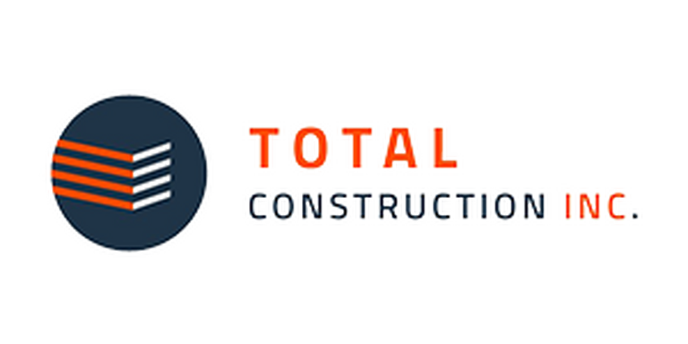 Total Construction