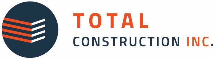 Total Construction