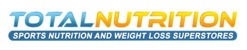 Total Nutrition Minot