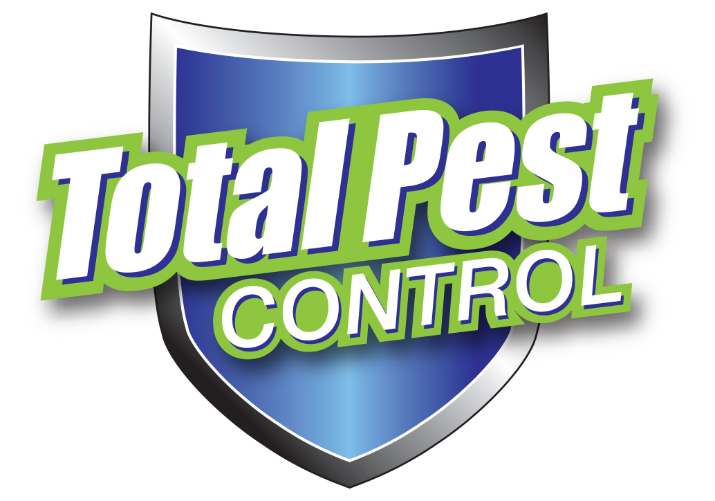 Total Pest Control