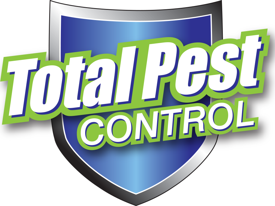 Total Pest Control