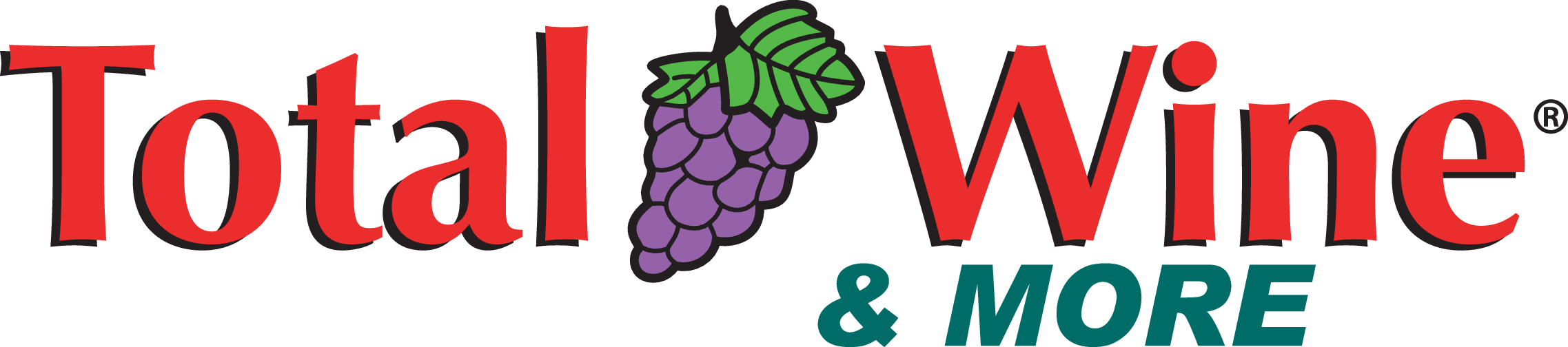Total Wine