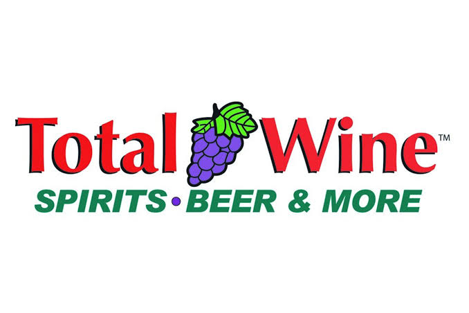 Total Wine and More 