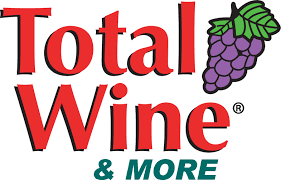 Total Wine