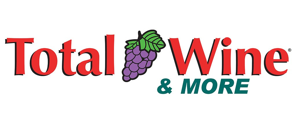 Total Wine & More
