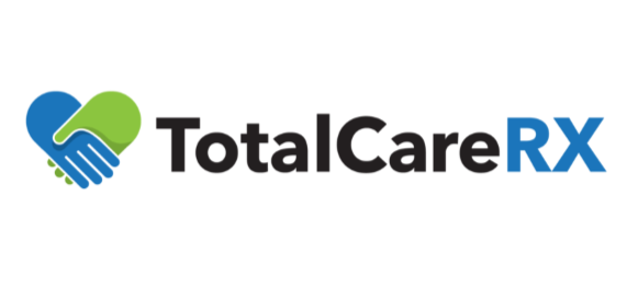 TotalCareRX