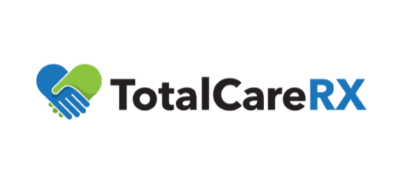 TotalcareRX