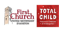 First United Methodist Church of Evanston