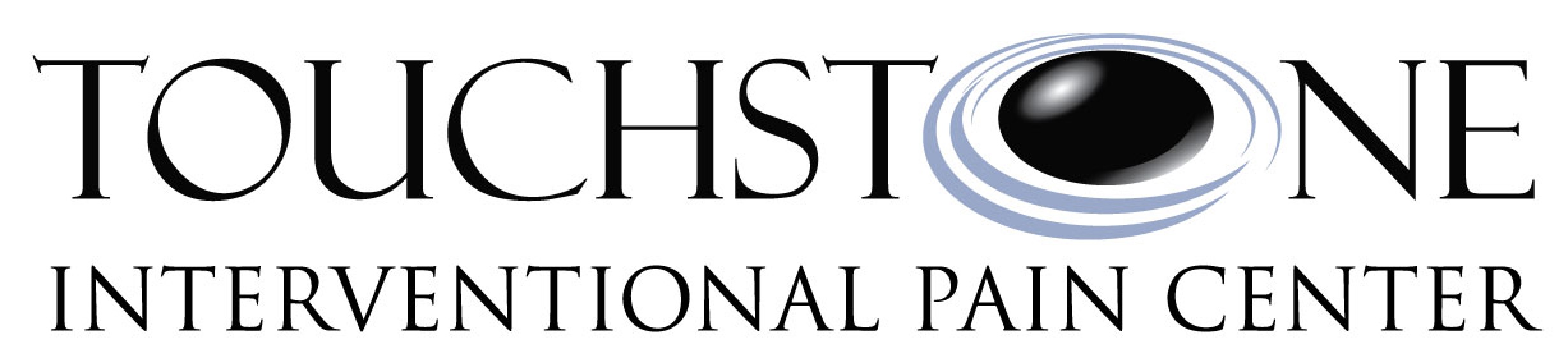 Touchstone Interventional Pain Center