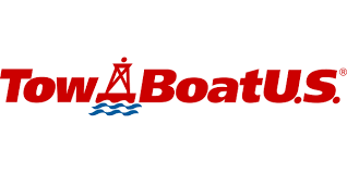 Tow Boat U.S.