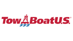 Tow Boat U.S.