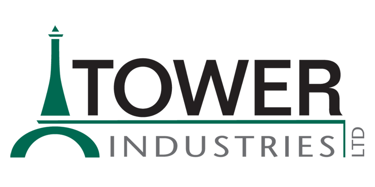 Tower Industries LTD