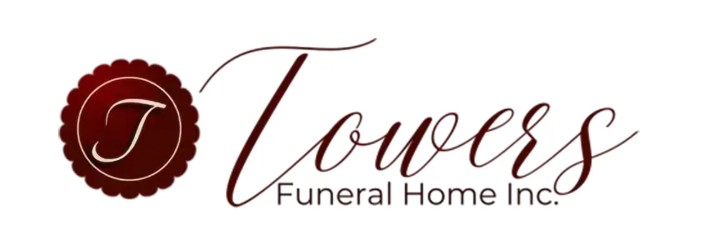 Towers Funeral Home