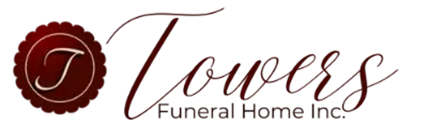 Towers Funeral Home