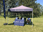 Town Bank