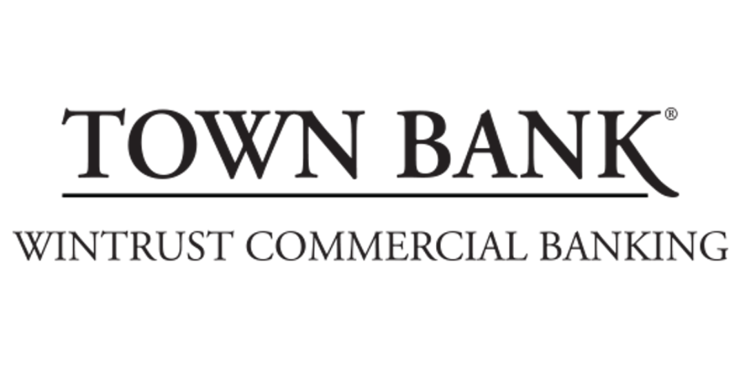 Town Bank