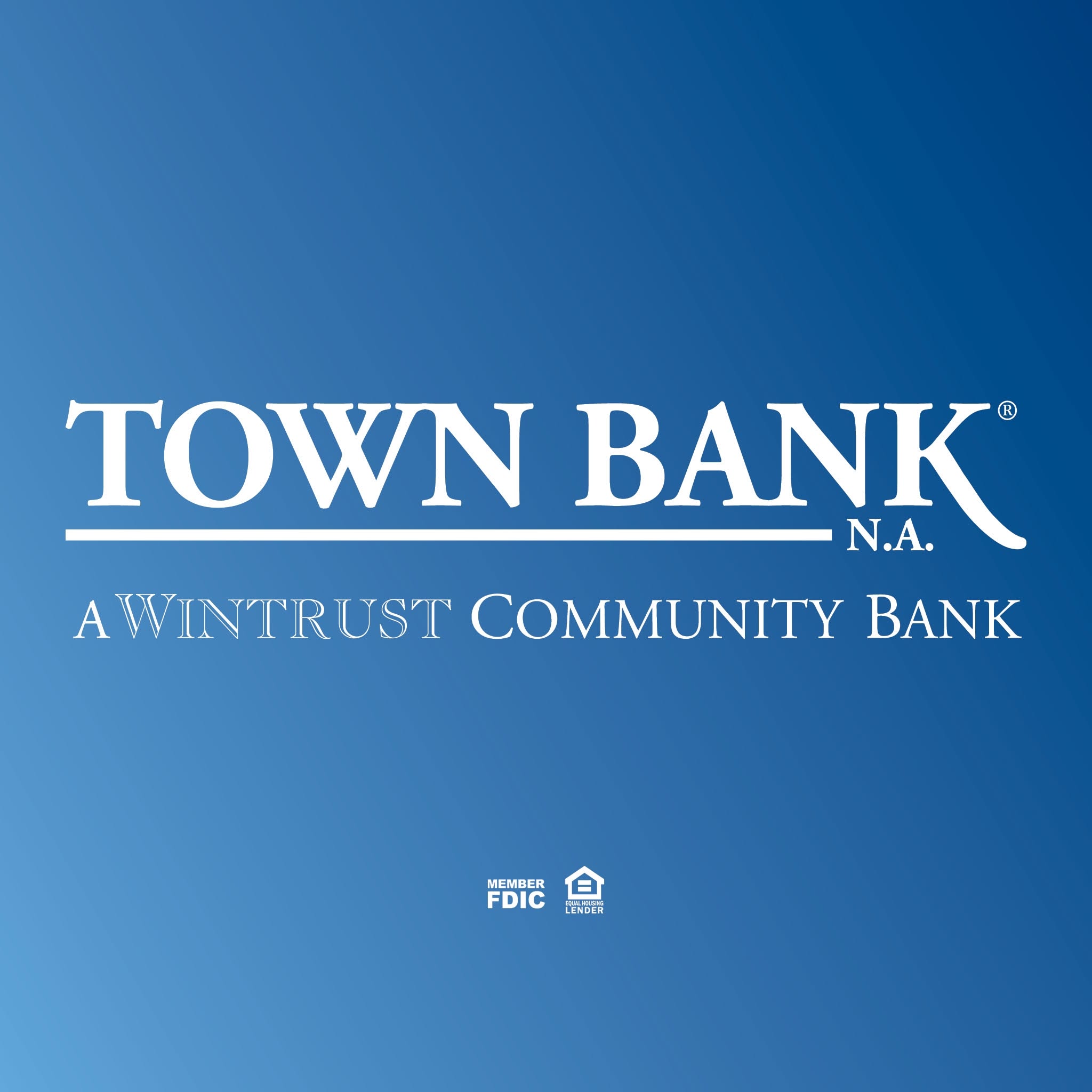 Town Bank