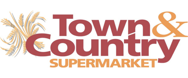 Town & Country Supermarket