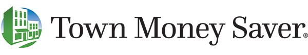 Gallop & Glam Sponsor