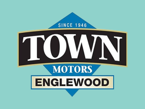 Town Motors Group: Audi Englewood
