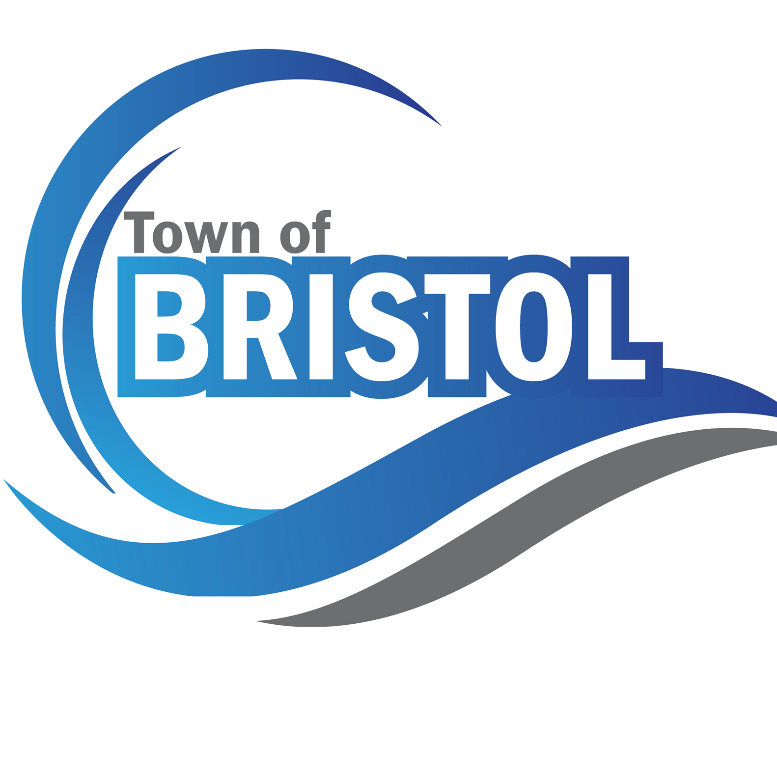Town of Bristol