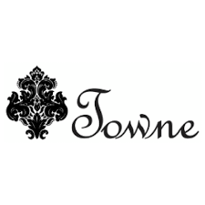 Towne Boutique