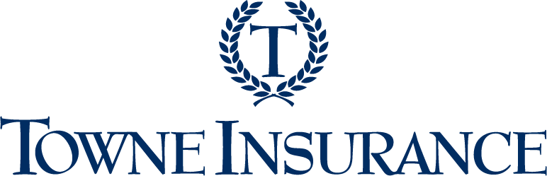 TowneBank Insurance